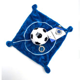 Club Brugge doudou bal